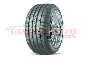COP. 225/40 R19 93W AZENIS FK510A